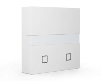 MDT SCN-BWM60T.02 Датчик движения/автоматический переключатель 60 каналов