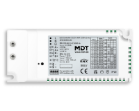 MDT AKD-0230CC.02 Светодиодный контроллер CC/CV