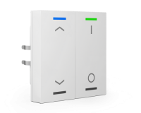 MDT BE-TAL60T211.C1 Кнопка