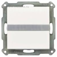 MDT SCN-BWM55.G1 Датчик движения KNX/EIB настенный, 2 пиро детектор, угол обзора 180°