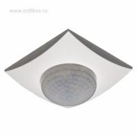 MDT SCN-P360D3.02 Датчик присутствия KNX/EIB, мини