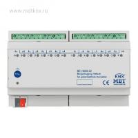MDT BE-16000.02 Модуль бинарных входов KNX/EIB