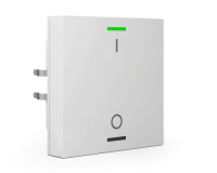 MDT BE-TAL60T111.B1 Выключатель