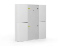 MDT BE-TA55T4.G2 Кнопка плюс TS 55