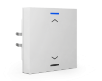 MDT BE-TAL55T1.A1 Кнопка Lite 55