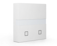 MDT SCN-BWM55T.02 Датчик движения/автоматический переключатель 55