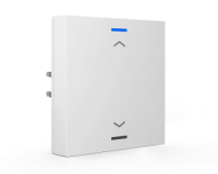 MDT BE-TAL63T1.A1 Кнопка Lite 63