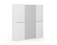 MDT BE-TA5504.02 Кнопка 55 | серия .02