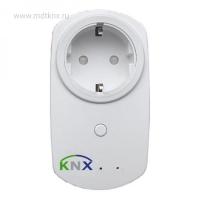 MDT RF-AKK1ST.01 Радио переключатель, 1-я, UP