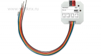 MDT SCN-RT4UP.01 Контроллер температуры KNX/EIB, 4х канальный
