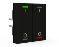 MDT BE-TAL600216.B1 Выключатель