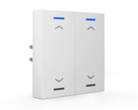 MDT BE-TAL63T2.A1 Выключатель