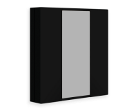 MDT BE-TA550206.02 Кнопка 55 | серия .02