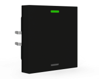 MDT BE-TAL55T106.01 Выключатель