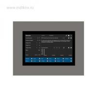 MDT VC-0701.04 Сенсорная панель VisuControl KNX/EIB 7"