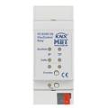 Сервер данных VisuControl Easy Сервер данных VisuControl Easy