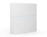 MDT SCN-BWM60.02 Датчик движения/автоматический переключатель 60 каналов