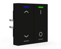 MDT BE-TAL550206.C1 Выключатель