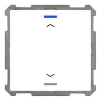 MDT BE-TAL6301.A1 Выключатель кнопочный Lite 63