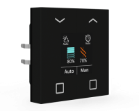 MDT BE-JTA550406.01 Выключатель