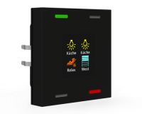MDT BE-TAS550406.01 Выключатель