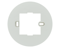 MDT SCN-KP360R301.01 Комбинированный датчик присутствия 360° с датчиками климата в помещении
