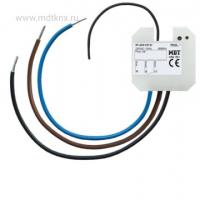 MDT RF-AKK1UP.01 Радио переключатель, 1-я, UP