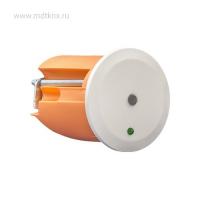 MDT SCN-LSD01.01 Датчик освещенности KNX/EIB