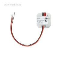 MDT BE-02001.01 Универсальный интерфейс KNX/EIB для беспотенциальных контактов