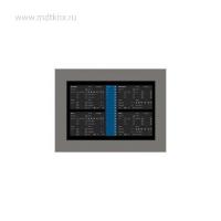MDT VC-1001.04 Сенсорная панель VisuControl KNX/EIB 10"