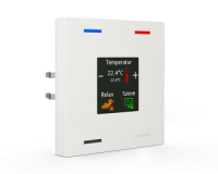 MDT BE-TAS60T4.01 Выключатель
