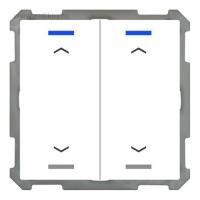 MDT BE-TAL6302.A1 Выключатель кнопочный Lite 63