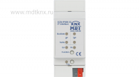MDT SCN-IP000.02 Интерфейс данных KNX - IP для сетей KNX/EIB, до 4 соединений одновременно