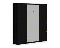 MDT RF-TA55A806.01 KNX RF+ Кнопка Плюс