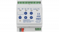 LED Контроллер AKD LED Контроллер AKD