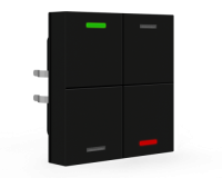 MDT BE-TAL550406.01 Выключатель