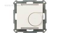 MDT SCN-RT1UPE.01 Комнатный термостат KNX/EIB, управление PI/ PWM/ 2х-позиционное