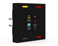 MDT BE-TAS55T406.01 Выключатель
