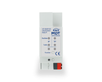 MDT VC-EASY.03 Объектсервер VisuControl Easy II, 2SU MDRC