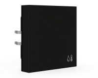 MDT SCN-RTR60O16.01 Контроллер объектов