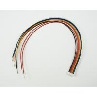 Mdt ZCC-BE0406 Cоединительный кабель для кнопочного интерфейса BE-04001.0x / BE-06001.0x