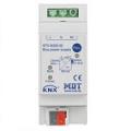 Блоки питания KNX