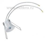 MDT SCN-PTDE0.01 Датчик температуры пассивный PT1000