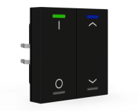 MDT BE-TAL600216.D1 Выключатель