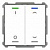 Выключатель кнопочный Lite 63 NEW