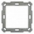 Выключатель кнопочный Lite 55 Basic NEW
