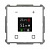 Комнатные терморегуляторы Smart 55/63 NEW