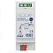 Блоки питания KNX